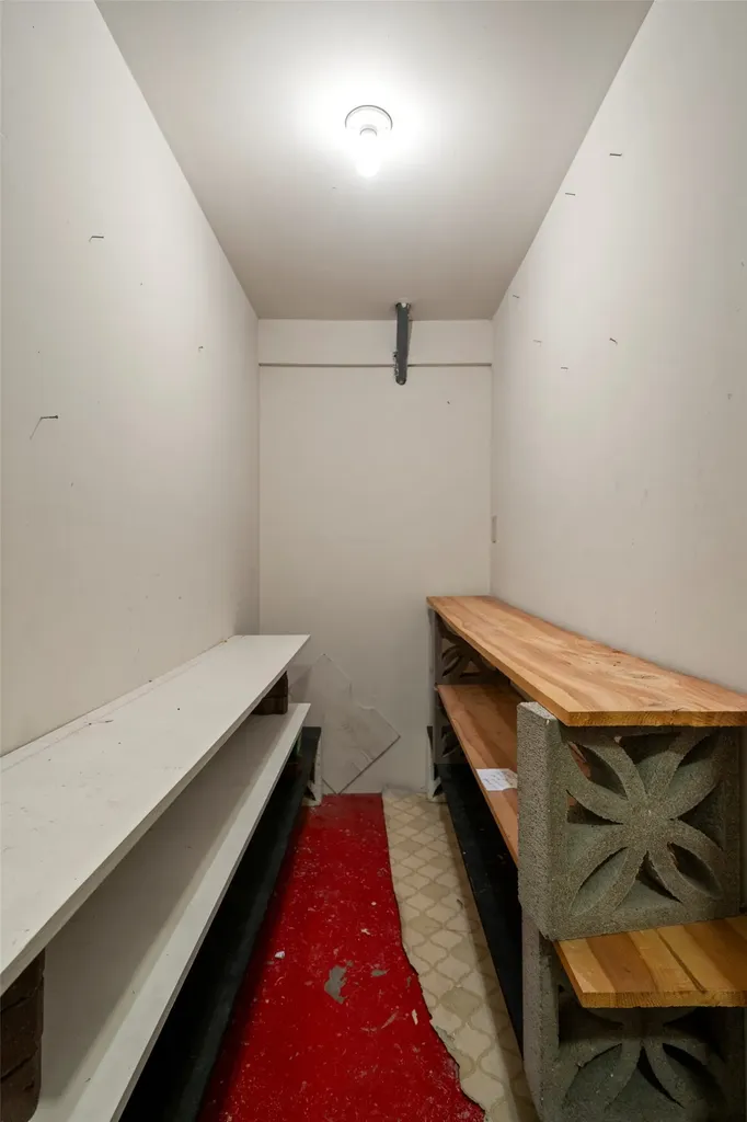 210 N Walnut Street Townsend MT 59644