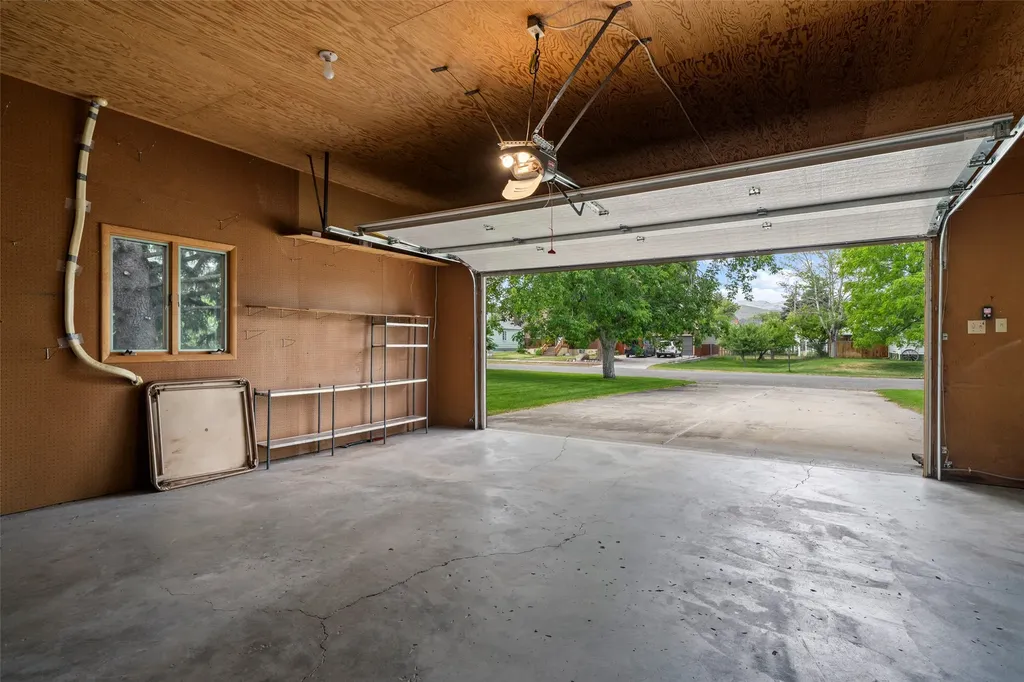 210 N Walnut Street Townsend MT 59644