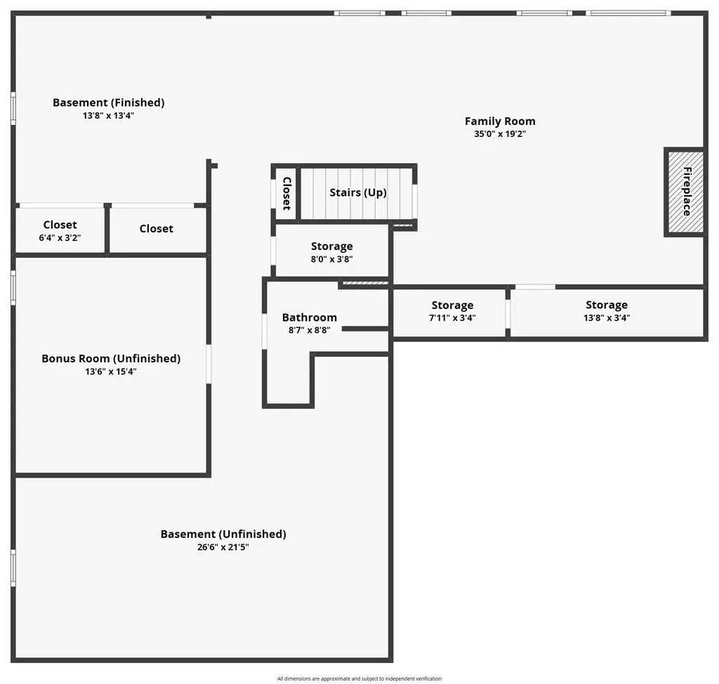 210 N Walnut Street Townsend MT 59644