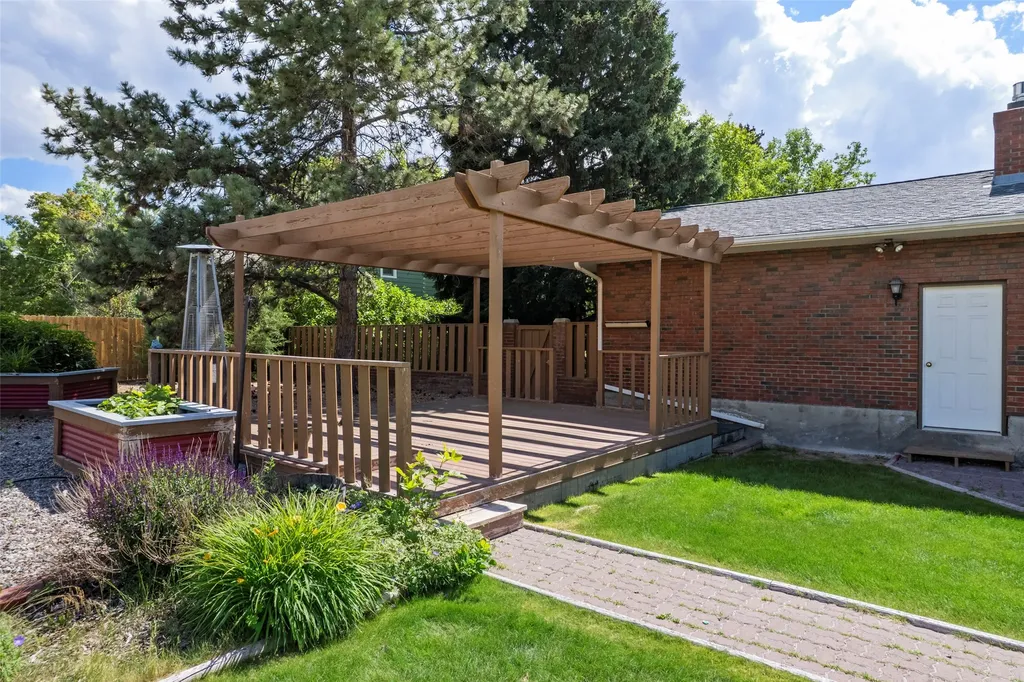 210 N Walnut Street Townsend MT 59644