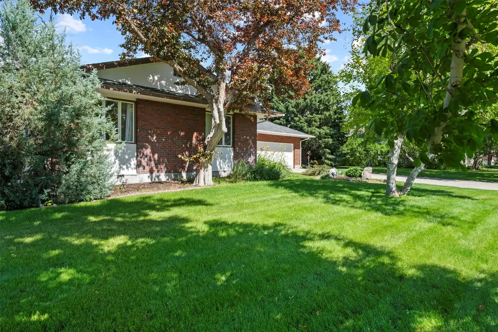 210 N Walnut Street Townsend MT 59644