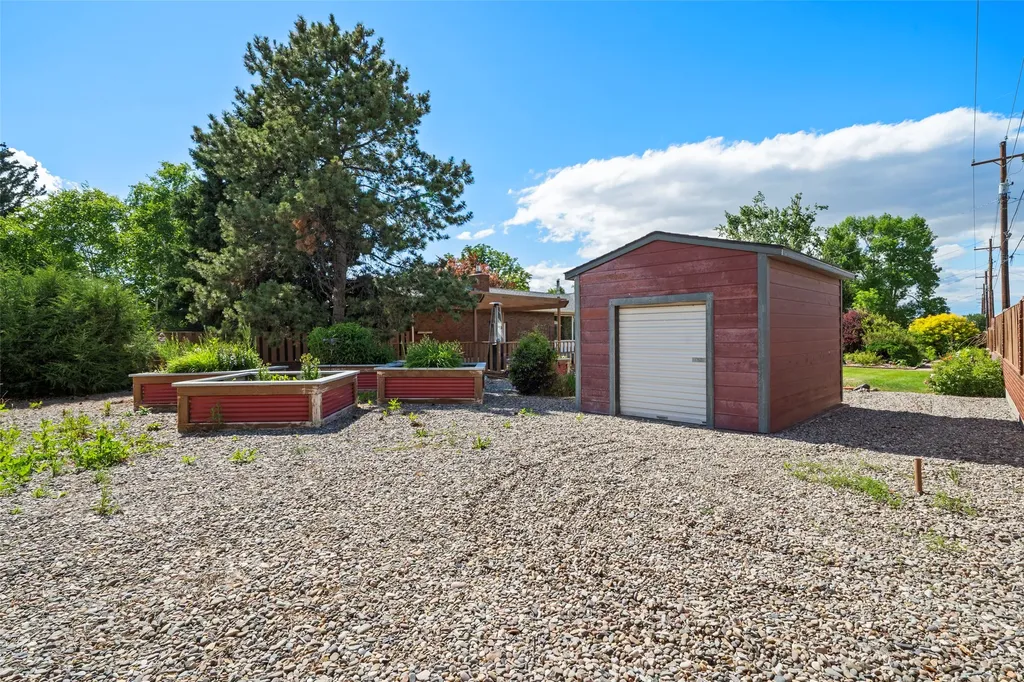 210 N Walnut Street Townsend MT 59644