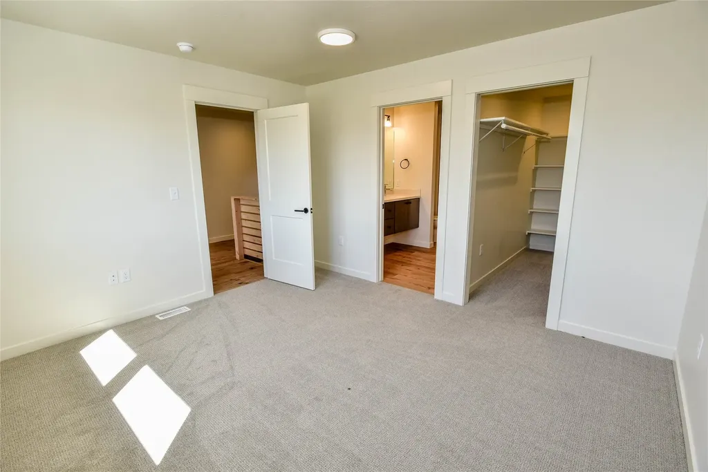 2316 Shorthorn Avenue Helena MT 59602