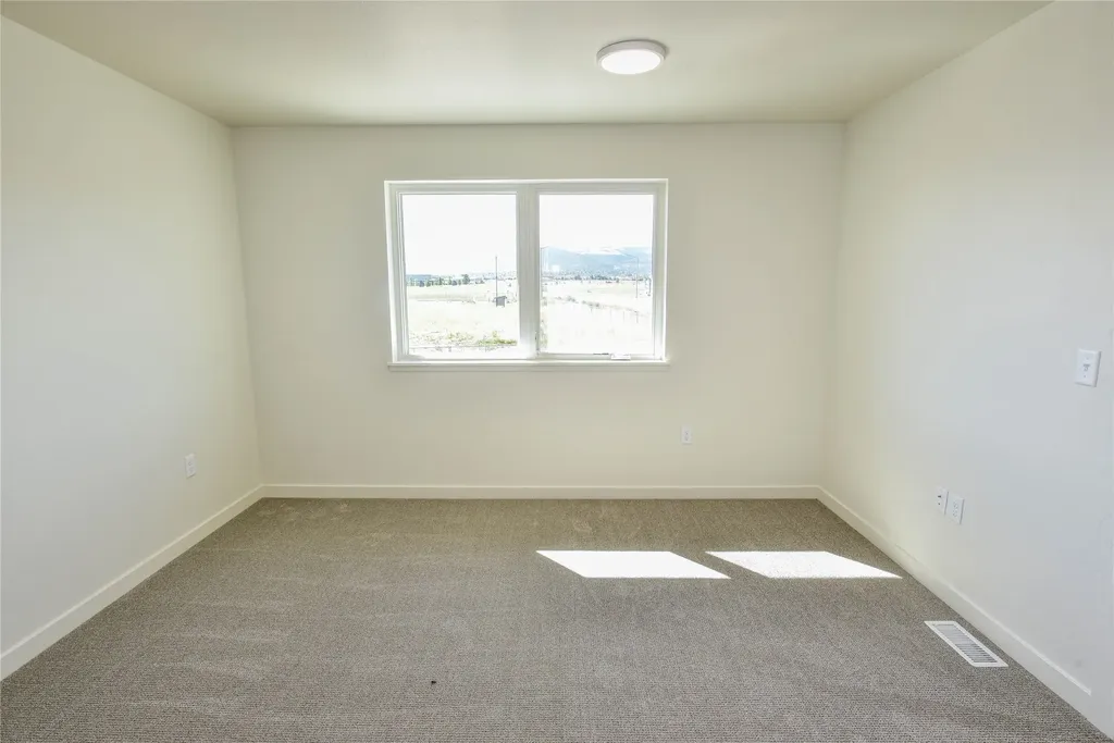 2316 Shorthorn Avenue Helena MT 59602