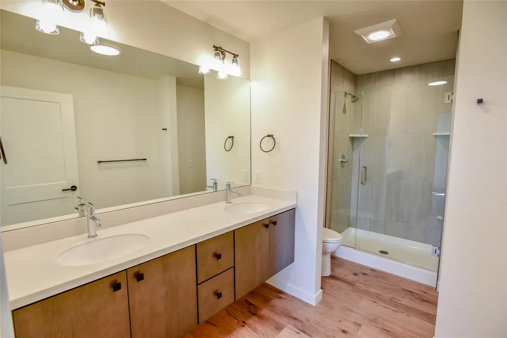 2316 Shorthorn Avenue Helena MT 59602