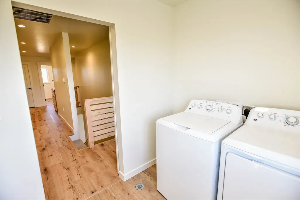 2316 Shorthorn Avenue Helena MT 59602