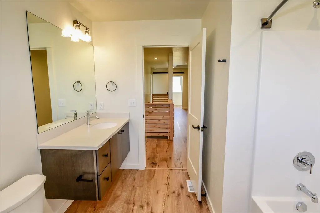 2316 Shorthorn Avenue Helena MT 59602
