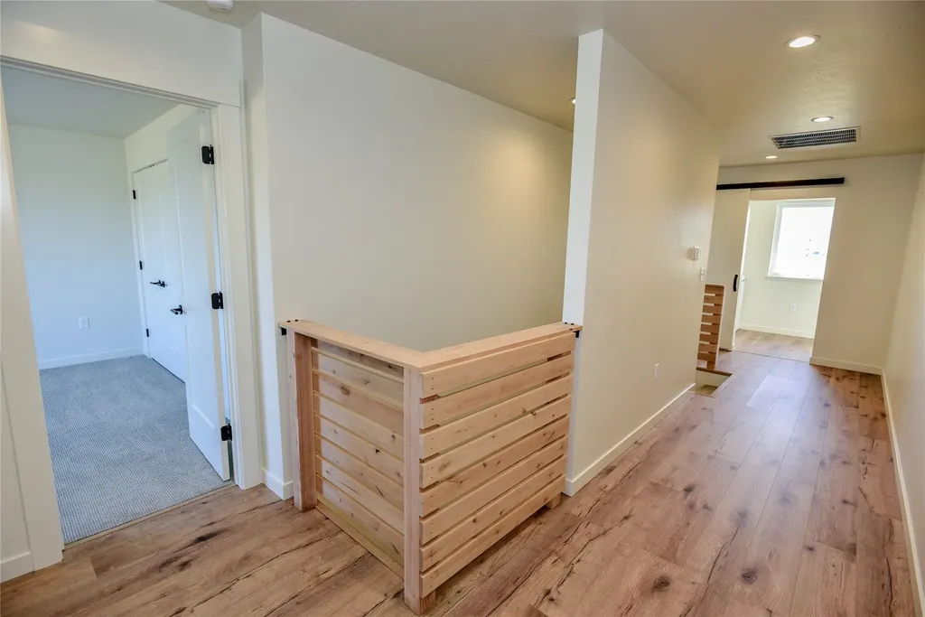 2316 Shorthorn Avenue Helena MT 59602