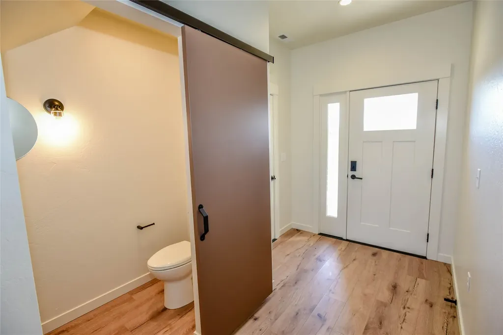2316 Shorthorn Avenue Helena MT 59602
