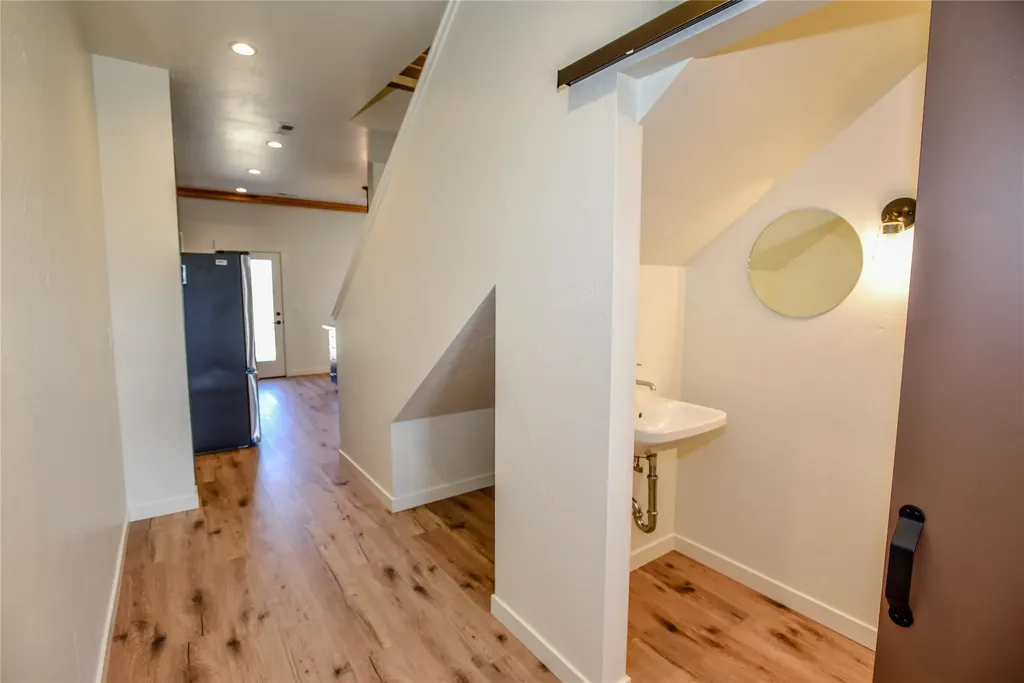 2316 Shorthorn Avenue Helena MT 59602