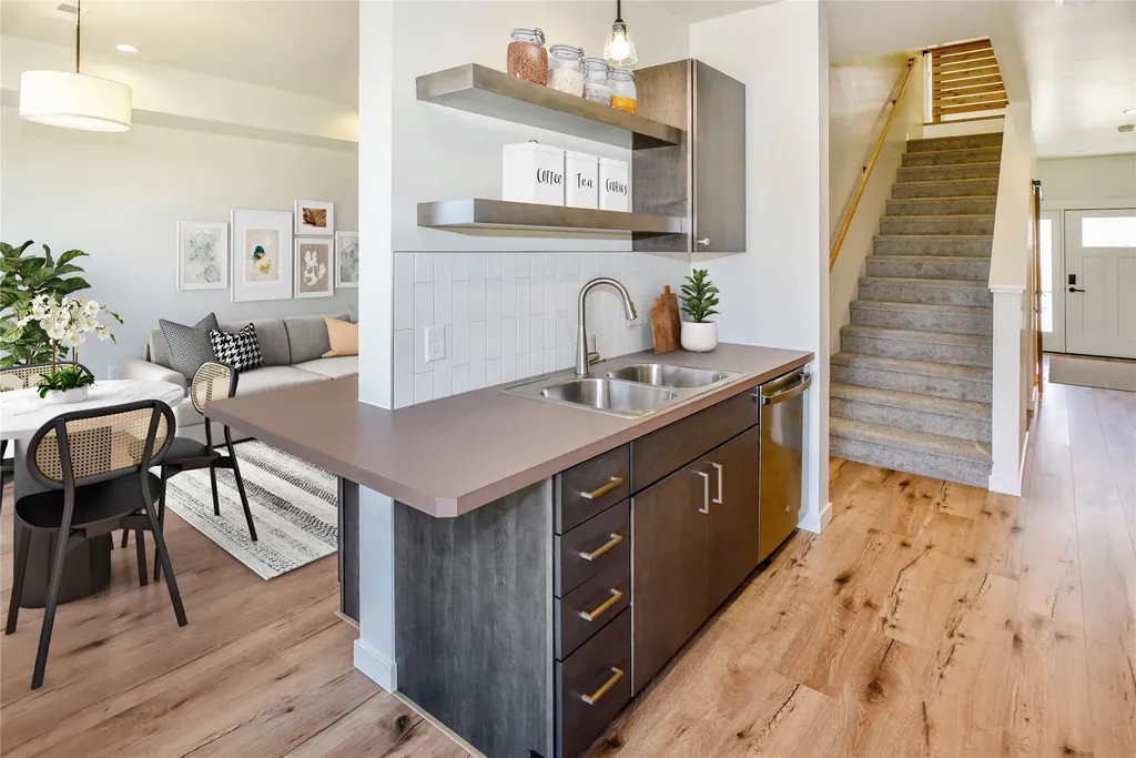 2316 Shorthorn Avenue Helena MT 59602