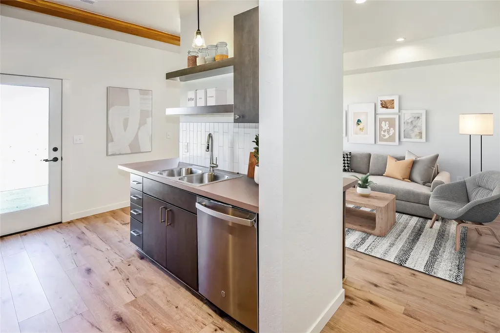 2316 Shorthorn Avenue Helena MT 59602