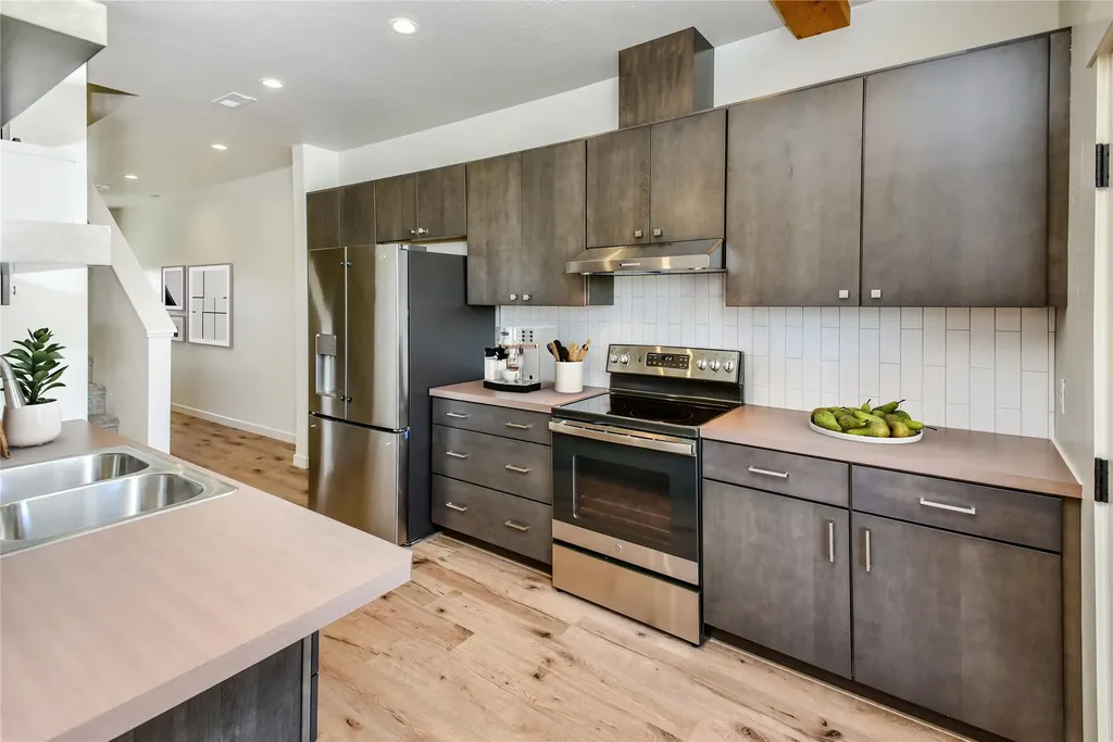 2316 Shorthorn Avenue Helena MT 59602