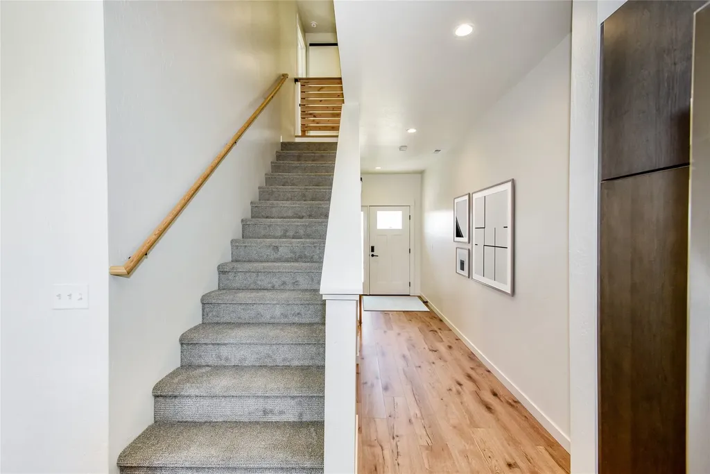 2316 Shorthorn Avenue Helena MT 59602