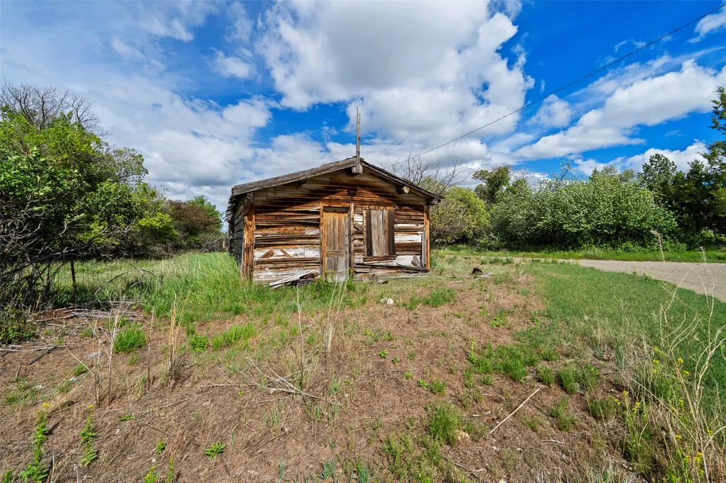 Tbd Lots 1, 2, Johnson Street Radersburg MT 59641