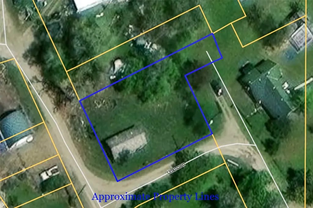 Tbd Lots 1, 2, Johnson Street Radersburg MT 59641