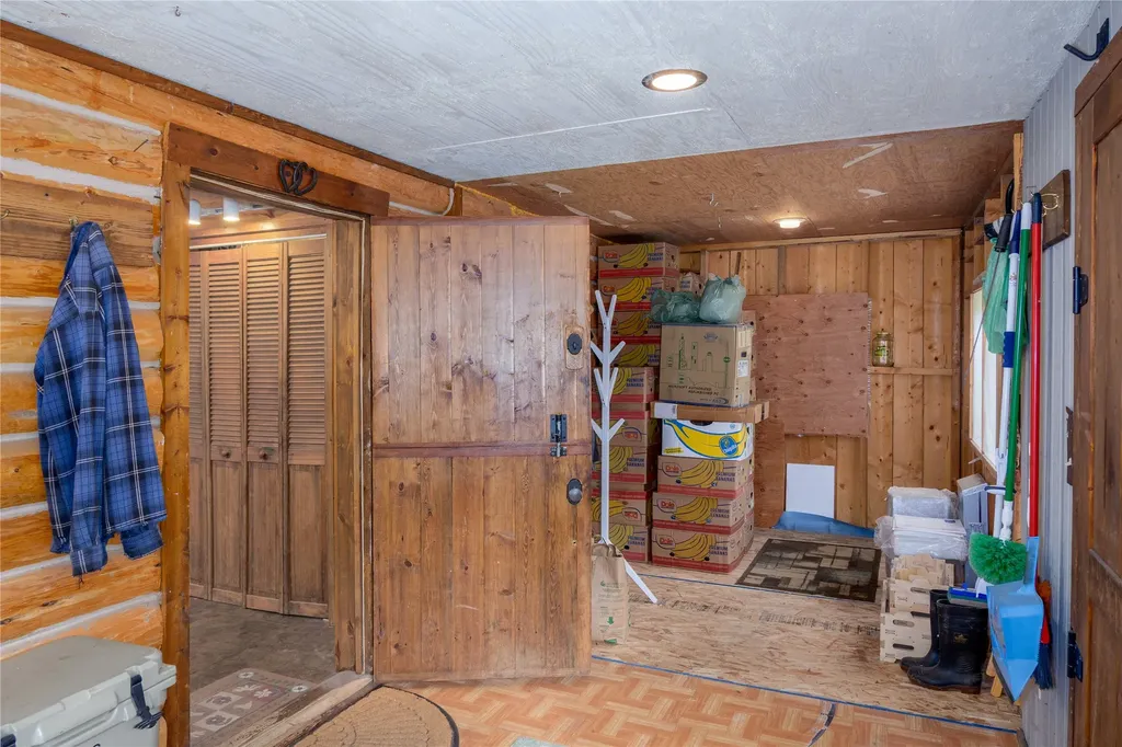 364 Cedars Drive Troy MT 59935