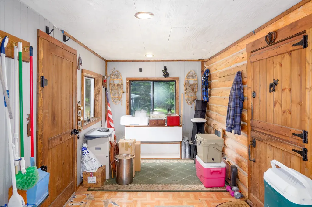 364 Cedars Drive Troy MT 59935