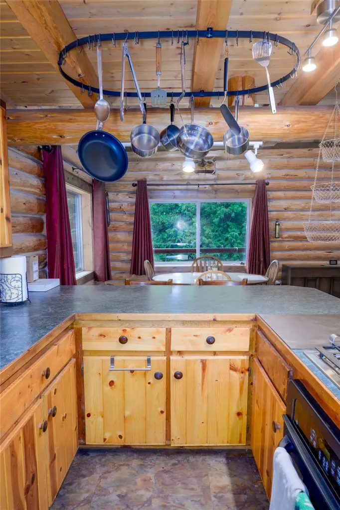 364 Cedars Drive Troy MT 59935