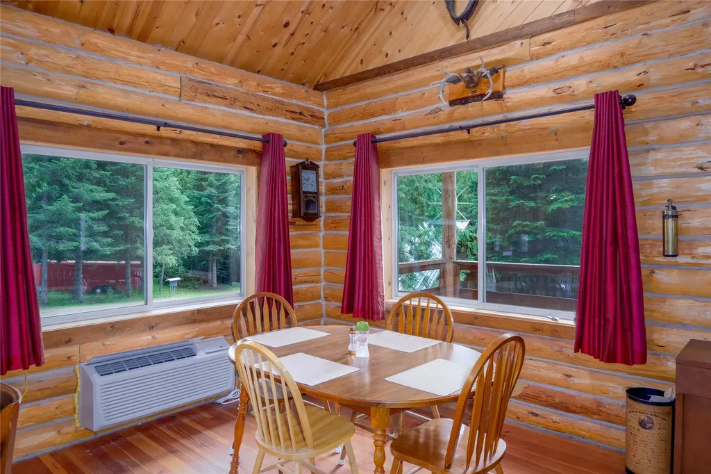 364 Cedars Drive Troy MT 59935