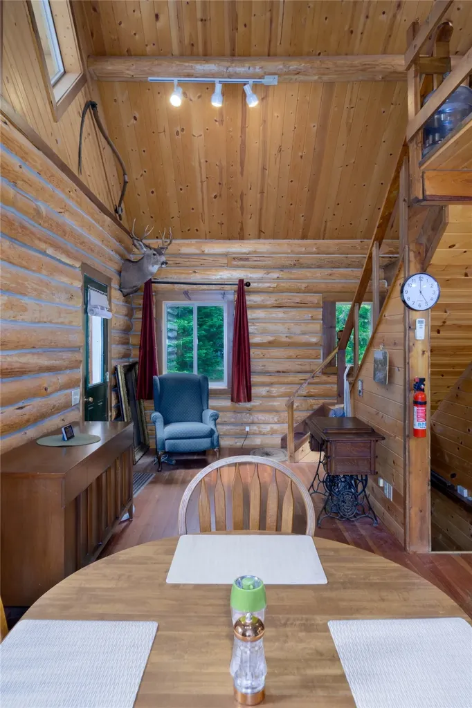 364 Cedars Drive Troy MT 59935