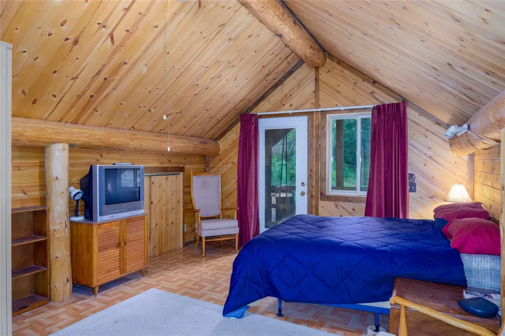 364 Cedars Drive Troy MT 59935
