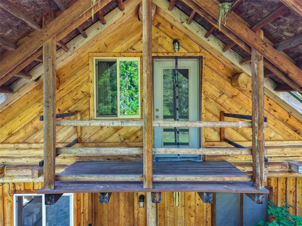 364 Cedars Drive Troy MT 59935