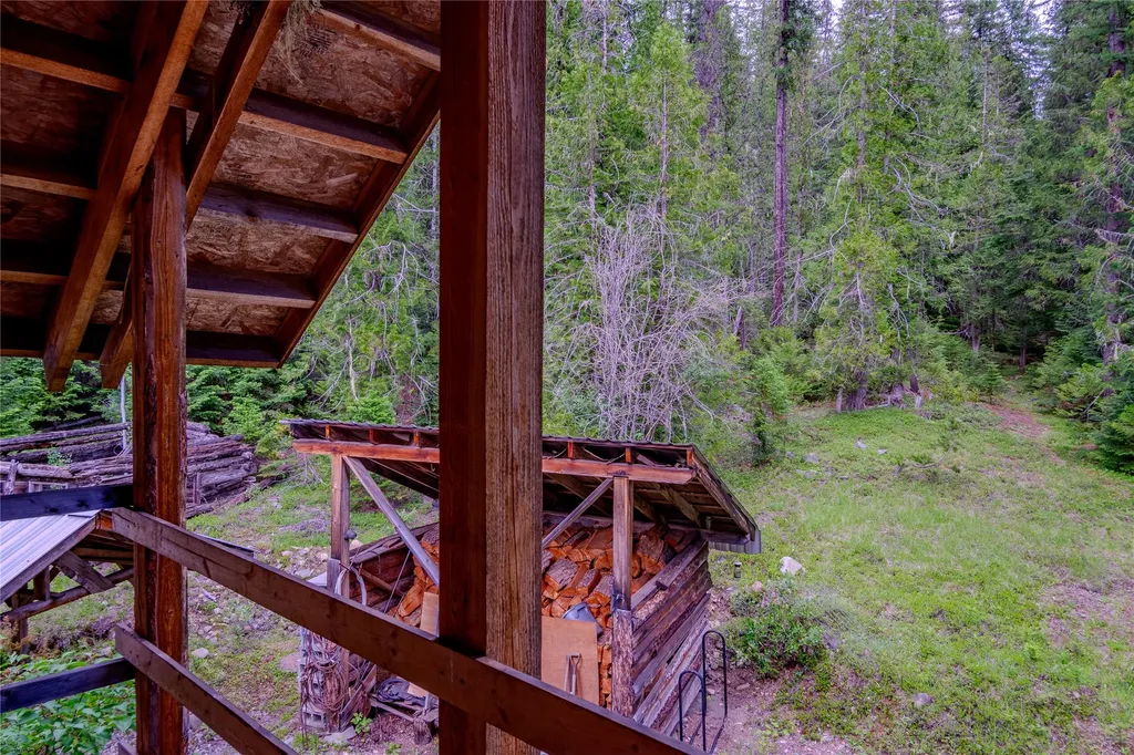 364 Cedars Drive Troy MT 59935