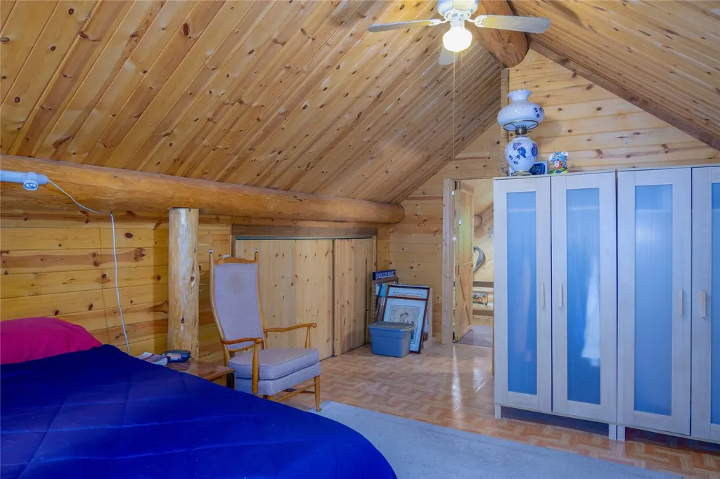 364 Cedars Drive Troy MT 59935
