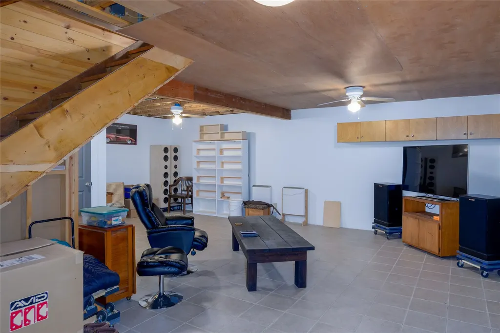 364 Cedars Drive Troy MT 59935