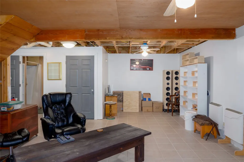 364 Cedars Drive Troy MT 59935