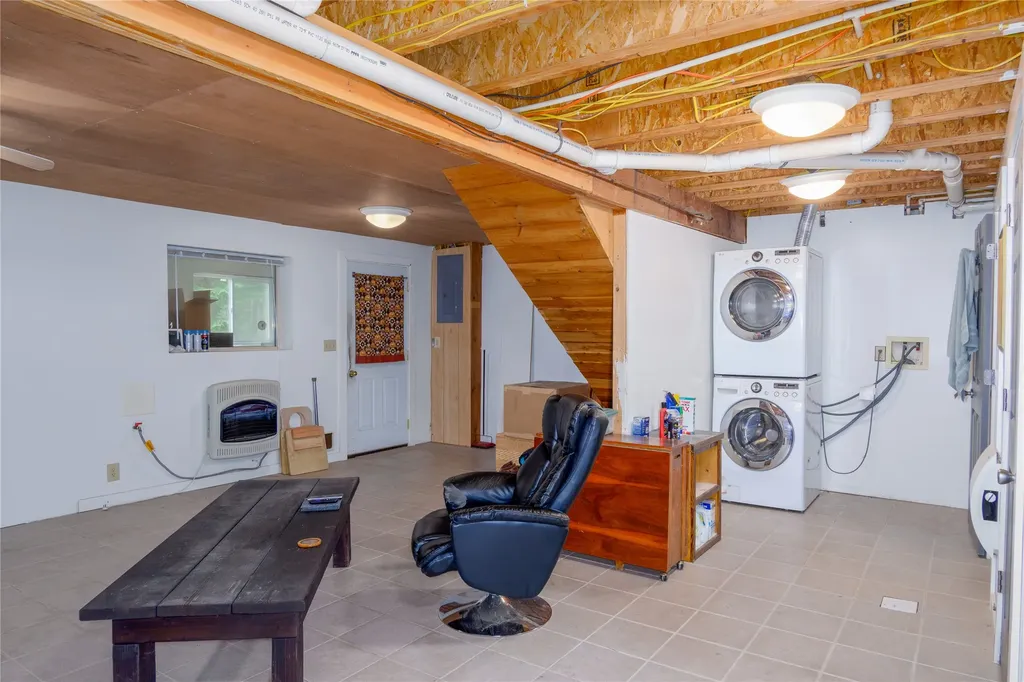 364 Cedars Drive Troy MT 59935