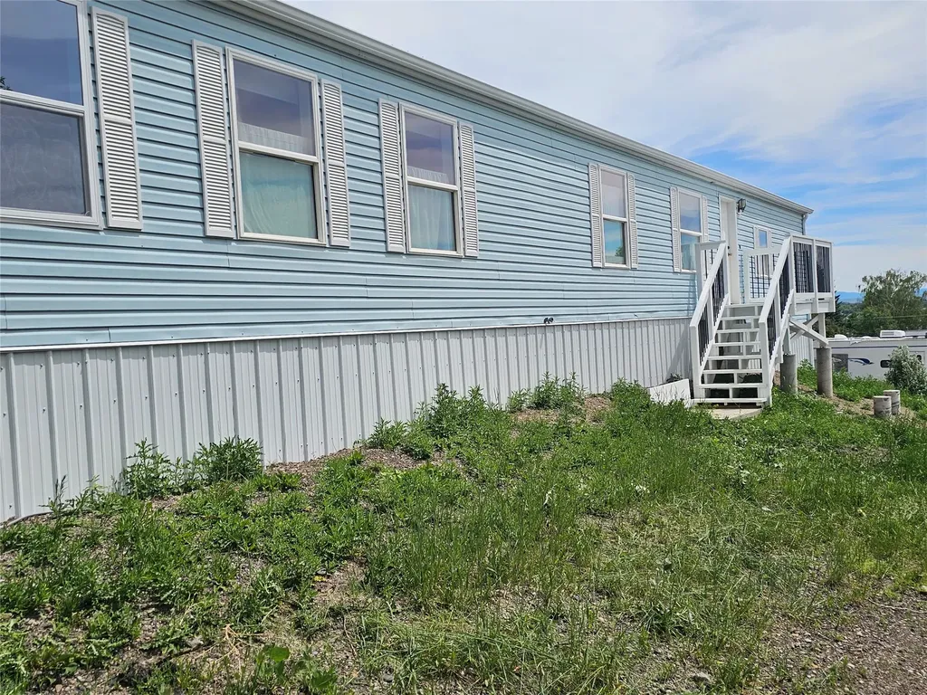 1801 Butte Avenue Black Eagle MT 59414