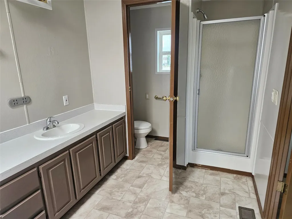 1801 Butte Avenue Black Eagle MT 59414