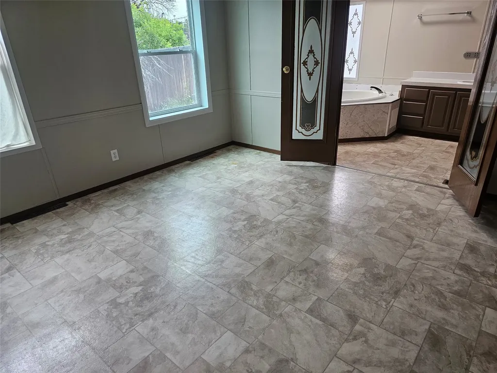 1801 Butte Avenue Black Eagle MT 59414