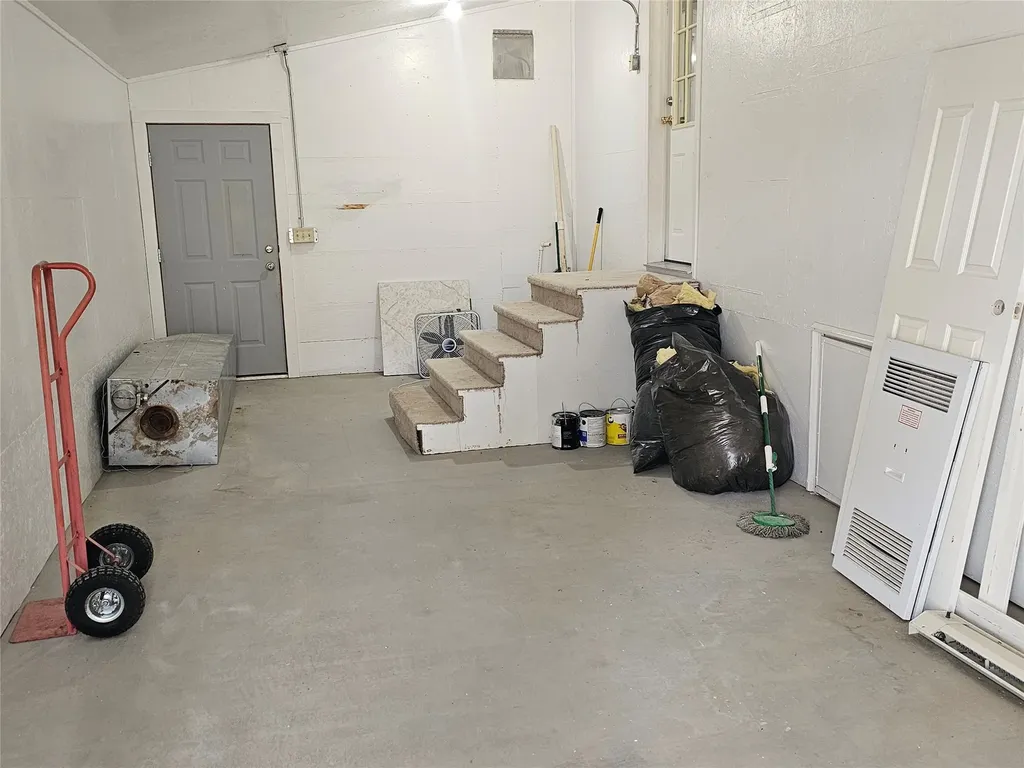 1801 Butte Avenue Black Eagle MT 59414