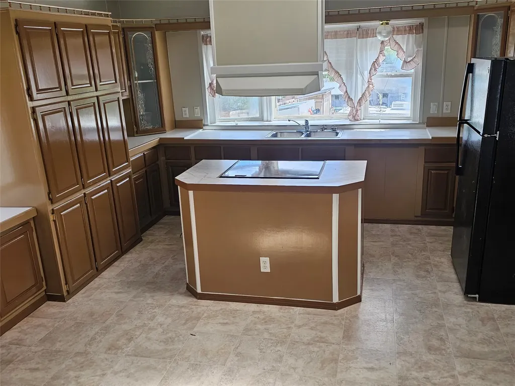 1801 Butte Avenue Black Eagle MT 59414
