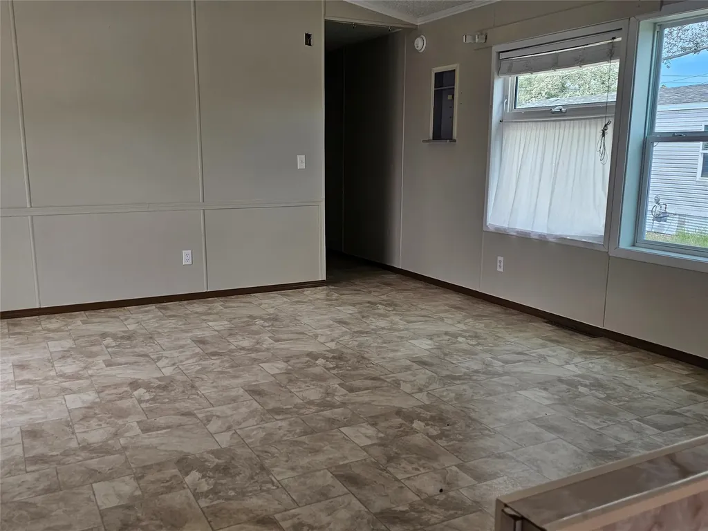 1801 Butte Avenue Black Eagle MT 59414