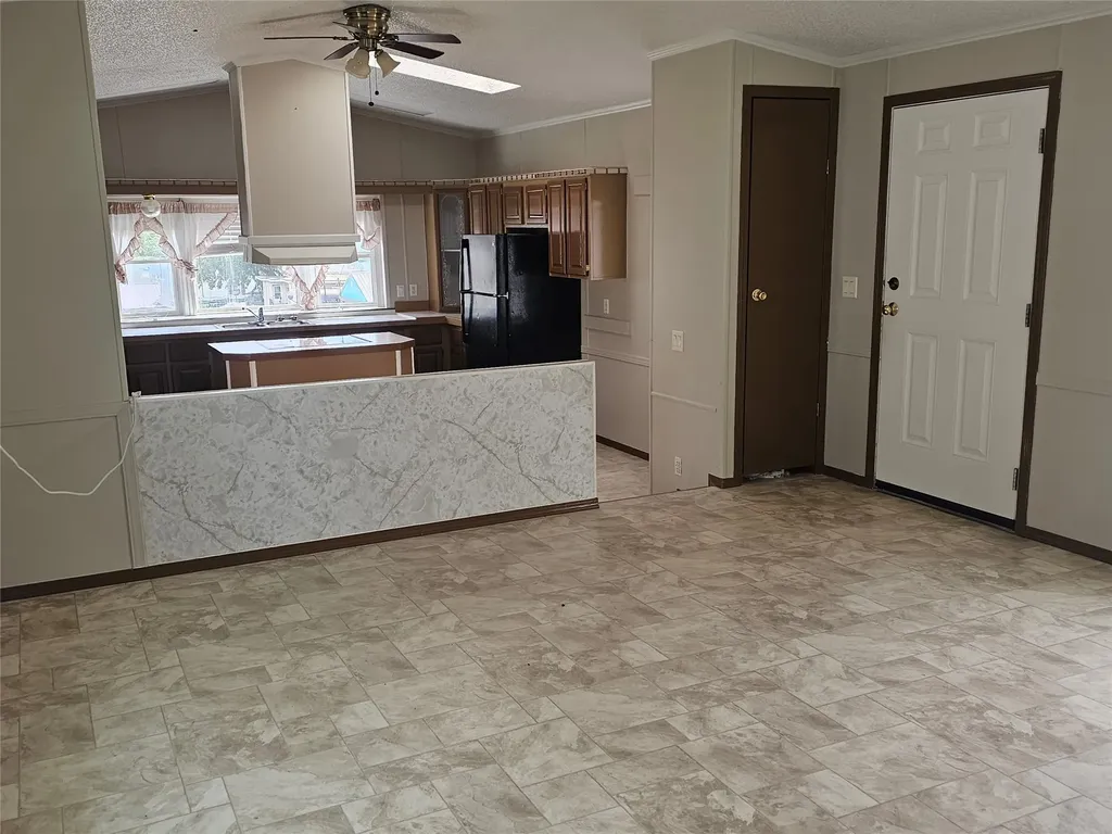 1801 Butte Avenue Black Eagle MT 59414
