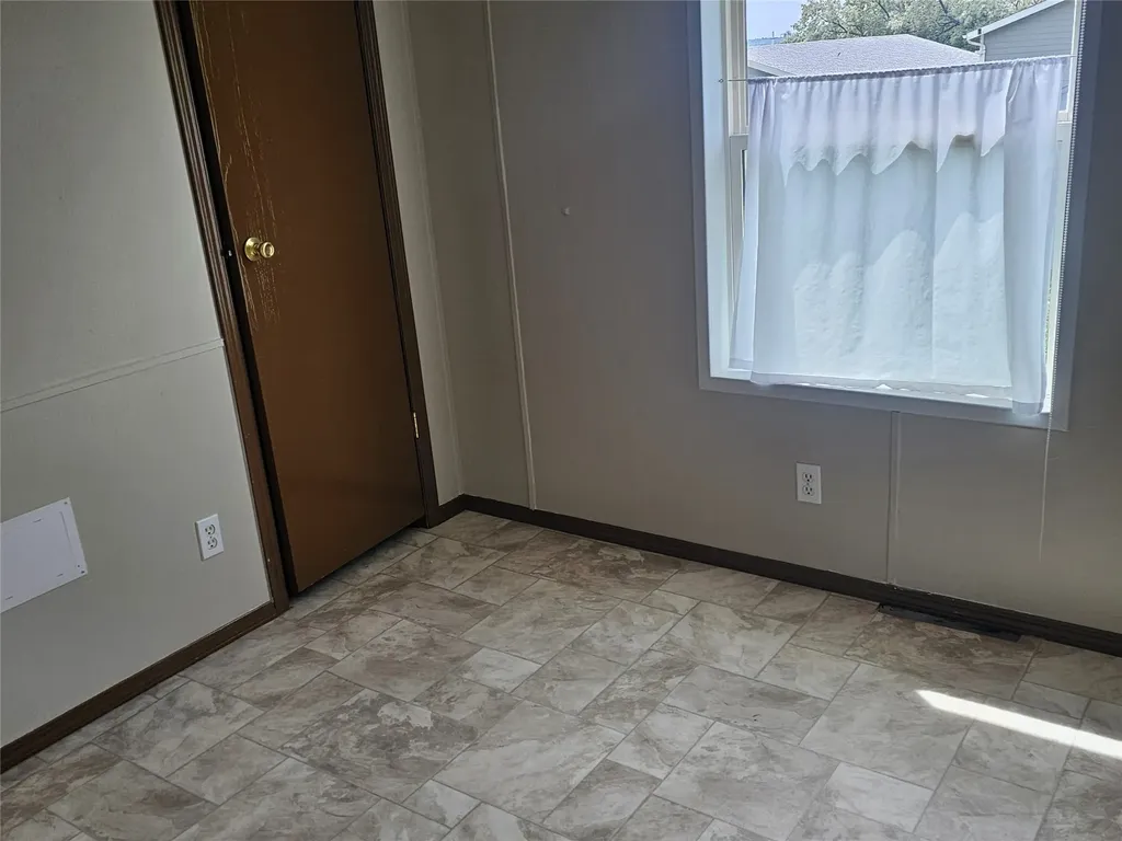 1801 Butte Avenue Black Eagle MT 59414