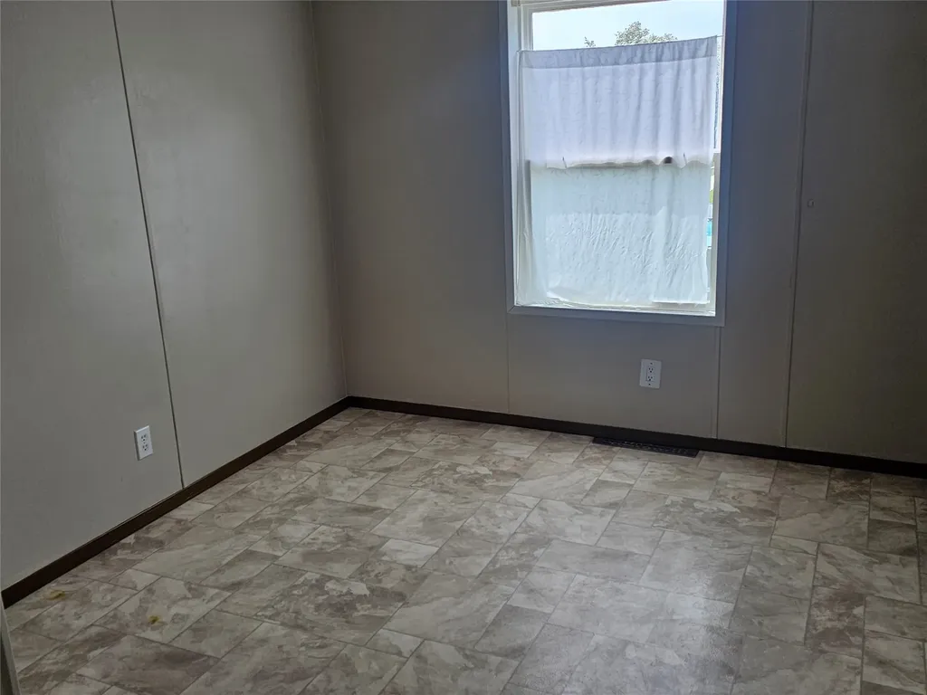 1801 Butte Avenue Black Eagle MT 59414