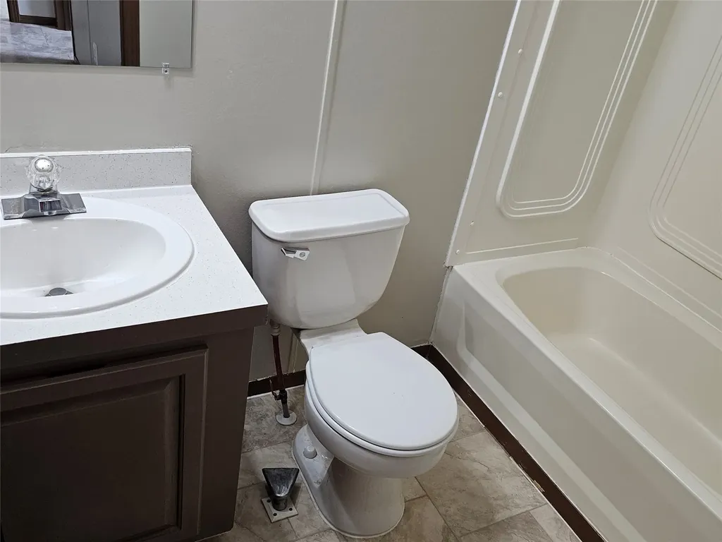 1801 Butte Avenue Black Eagle MT 59414