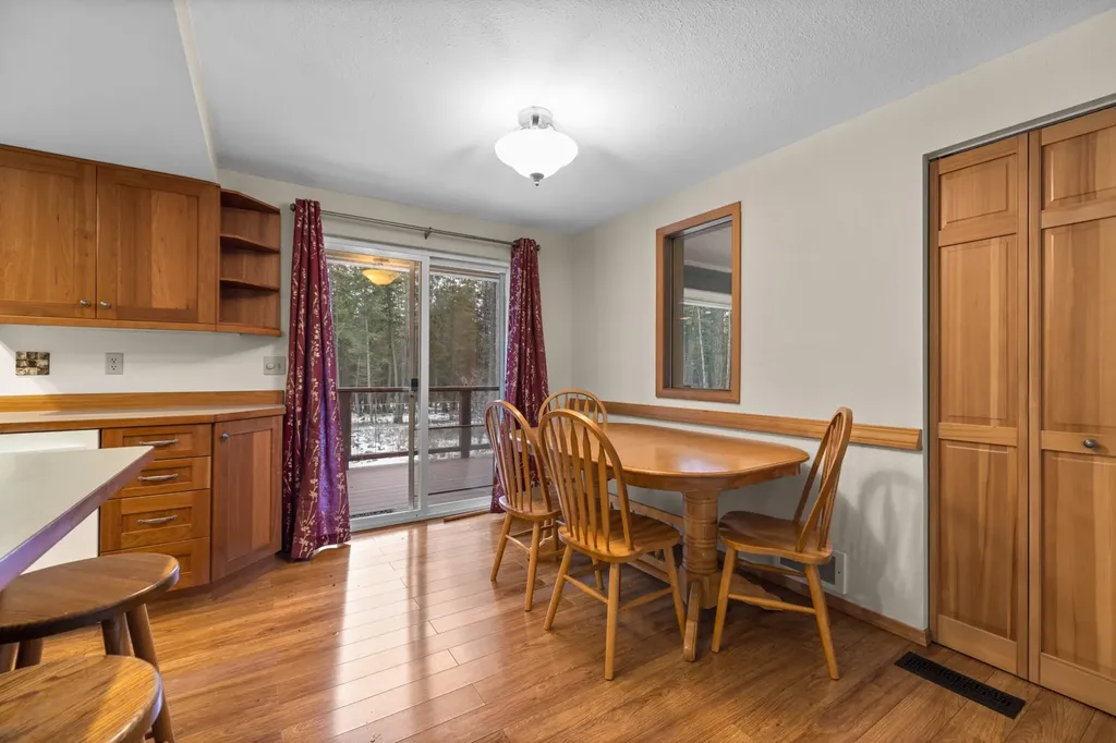 1341 N Prairie View Road Whitefish MT 59937