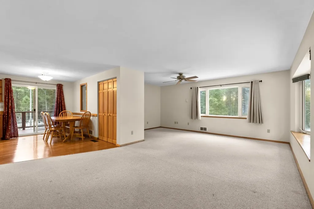 1341 N Prairie View Road Whitefish MT 59937