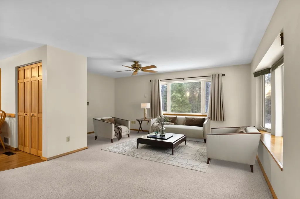 1341 N Prairie View Road Whitefish MT 59937