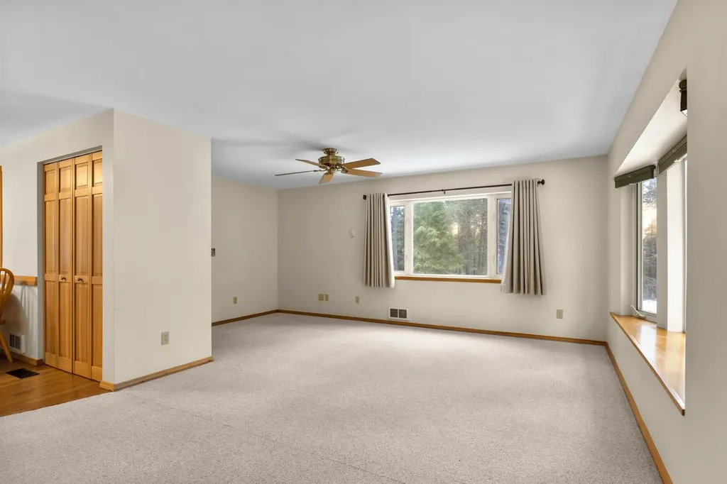 1341 N Prairie View Road Whitefish MT 59937