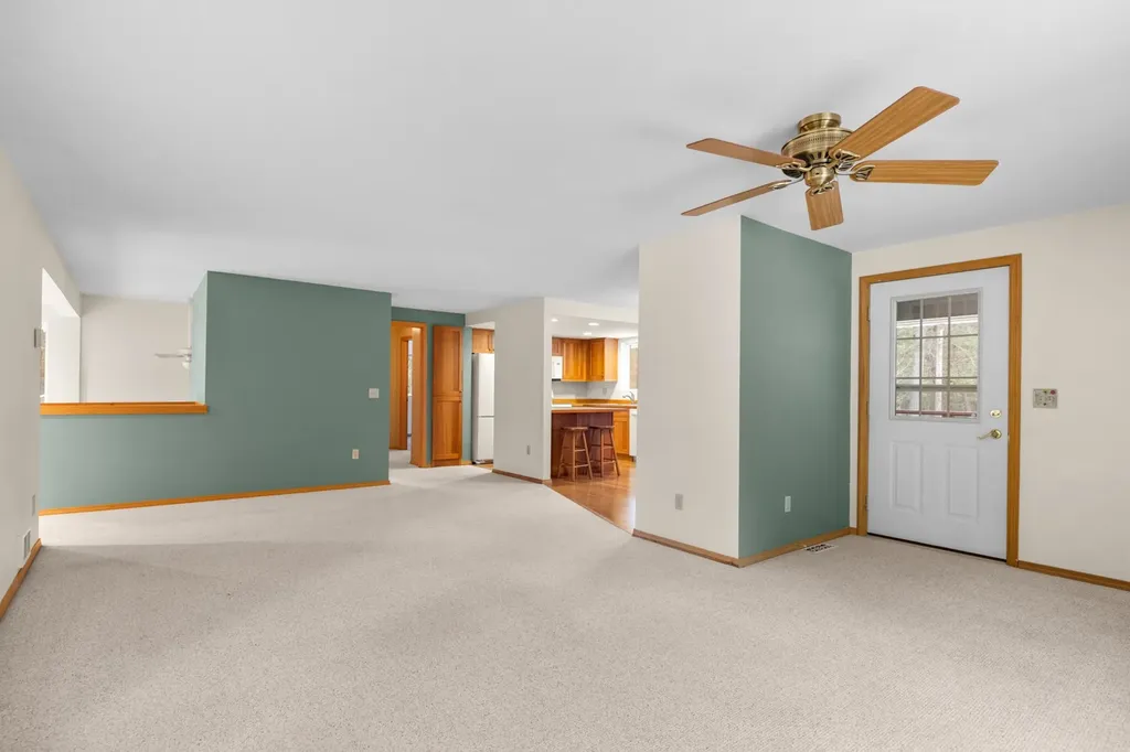 1341 N Prairie View Road Whitefish MT 59937