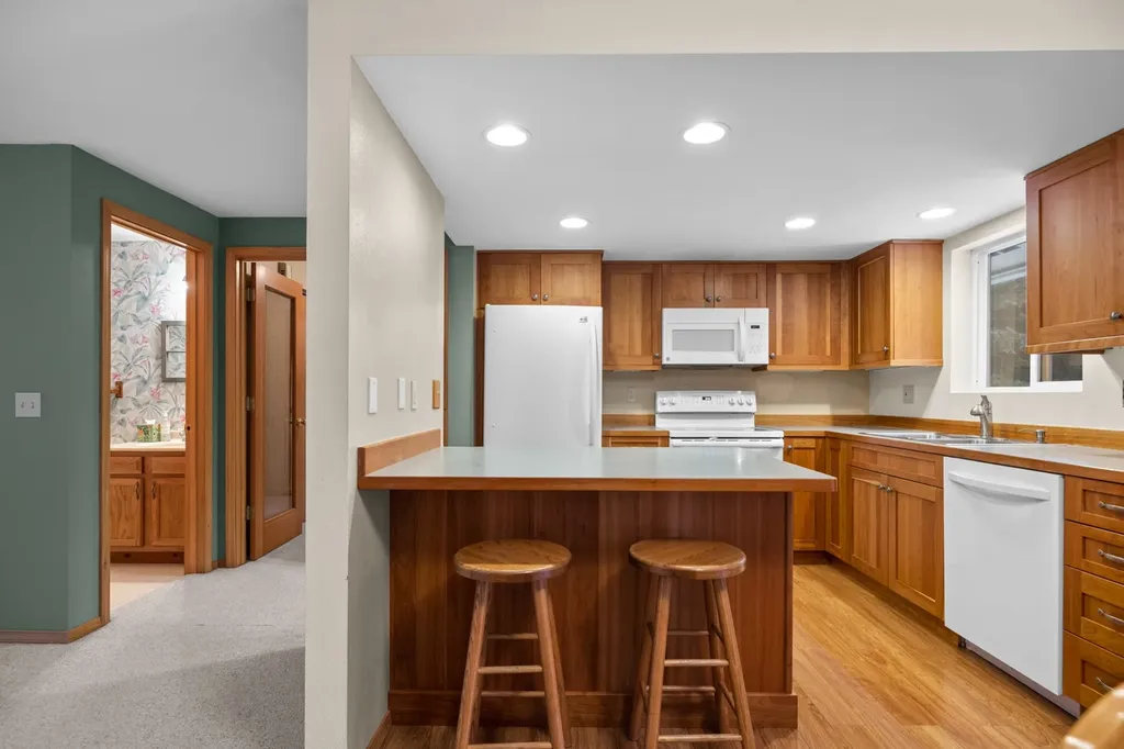 1341 N Prairie View Road Whitefish MT 59937