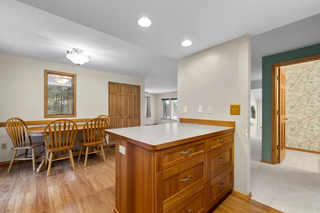 1341 N Prairie View Road Whitefish MT 59937