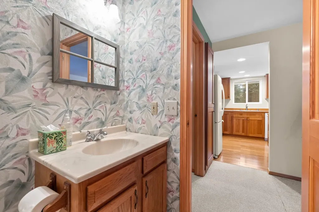 1341 N Prairie View Road Whitefish MT 59937